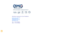 Desktop Screenshot of melodia.ru